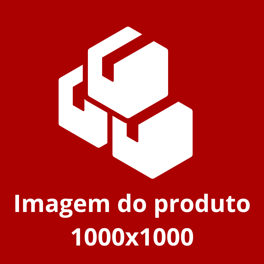Inserir um título